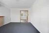 1 Kennedy Street, Mayfield, Tas 7248-Image