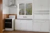 1 Kennedy Street, Mayfield, Tas 7248-Image