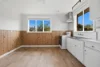 1 Kennedy Street, Mayfield, Tas 7248-Image