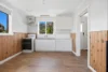 1 Kennedy Street, Mayfield, Tas 7248-Image
