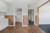 1 Kennedy Street, Mayfield, Tas 7248-Image