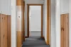 1 Kennedy Street, Mayfield, Tas 7248-Image