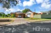 1 Kennington Road, Hope Valley, SA 5090