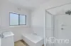 1 Kennington Road, Hope Valley, SA 5090-Image