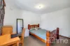 1 Kennington Road, Hope Valley, SA 5090-Image