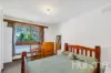 1 Kennington Road, Hope Valley, SA 5090-Image