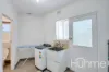 1 Kennington Road, Hope Valley, SA 5090-Image