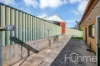 1 Kennington Road, Hope Valley, SA 5090-Image