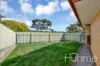 1 Kennington Road, Hope Valley, SA 5090-Image