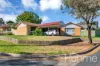 1 Kennington Road, Hope Valley, SA 5090-Image