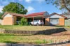 1 Kennington Road, Hope Valley, SA 5090-Image