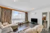 1 Kennington Road, Hope Valley, SA 5090-Image