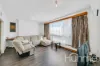 1 Kennington Road, Hope Valley, SA 5090-Image