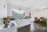 1 Kennington Road, Hope Valley, SA 5090-Image
