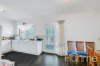 1 Kennington Road, Hope Valley, SA 5090-Image