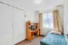 1 Kennington Road, Hope Valley, SA 5090-Image