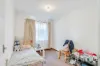 1 Kennington Road, Hope Valley, SA 5090-Image