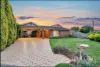 1 Kent Court, Werribee, Vic 3030