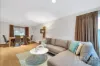 1 Kent Court, Werribee, Vic 3030-Image