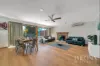 1 Kent Court, Werribee, Vic 3030-Image