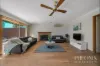 1 Kent Court, Werribee, Vic 3030-Image