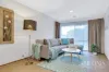 1 Kent Court, Werribee, Vic 3030-Image