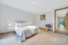 1 Kent Court, Werribee, Vic 3030-Image