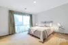 1 Kent Court, Werribee, Vic 3030-Image