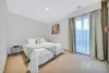 1 Kent Court, Werribee, Vic 3030-Image
