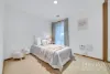 1 Kent Court, Werribee, Vic 3030-Image