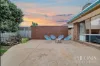 1 Kent Court, Werribee, Vic 3030-Image