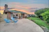 1 Kent Court, Werribee, Vic 3030-Image