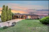 1 Kent Court, Werribee, Vic 3030-Image