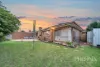 1 Kent Court, Werribee, Vic 3030-Image