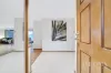 1 Kent Court, Werribee, Vic 3030-Image