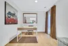 1 Kent Court, Werribee, Vic 3030-Image