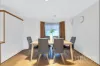 1 Kent Court, Werribee, Vic 3030-Image