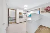 1 Kent Court, Werribee, Vic 3030-Image
