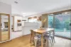 1 Kent Court, Werribee, Vic 3030-Image