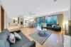 1 Kent Court, Werribee, Vic 3030-Image