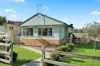 1 Kent Street, Goulburn, NSW 2580