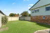 1 Kent Street, Goulburn, NSW 2580-Image