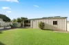 1 Kent Street, Goulburn, NSW 2580-Image