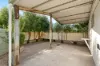 1 Kent Street, Goulburn, NSW 2580-Image