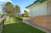 1 Kent Street, Goulburn, NSW 2580-Image