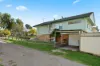 1 Kent Street, Goulburn, NSW 2580-Image