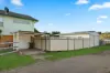 1 Kent Street, Goulburn, NSW 2580-Image