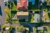 1 Kent Street, Goulburn, NSW 2580-Image