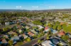 1 Kent Street, Goulburn, NSW 2580-Image