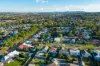 1 Kent Street, Goulburn, NSW 2580-Image